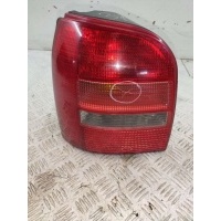 Фонарь задний левый Audi A4 B5 2000 8d9945095d