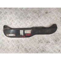 Планка под капот Volkswagen Passat B4 1995 3a0121343a