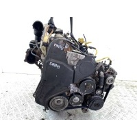 Двигатель Renault Scenic 1 2000 1900 2 F9q732