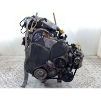 Двигатель Renault Scenic 1 2000 1900 2 F9q732