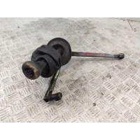 Кулиса BMW 3 E46 2000 25111434108