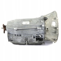 Мерседес w204 c209 w212 кпп автомат 722999 722.999 1712704100