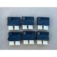 Блок , блок управления крышки багажника tylnej volkswagen , audi , seat , skoda 3g0962243d