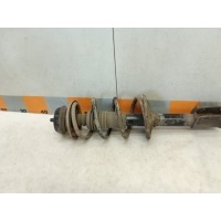 Амортизатор передний Renault Logan 1, 3 2006 8200779885