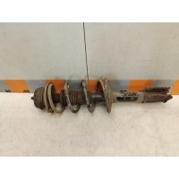 Амортизатор передний Renault Logan 1, 3 2006 8200779885