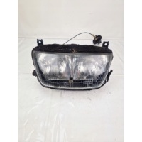 Honda st1100 st 1100 фара фара eu
