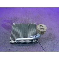 Renault megane ii 02 - 06 1.6 радиатор испаритель кондиционера