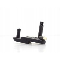Крепление рычаг картридж домкрата volkswagen гольф vi 6 mk6 5k0711202 5k0711203
