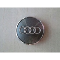 Крышки audi a4 a5 a6 a7 4m0601170 4m0 601 170 4m0.601.170