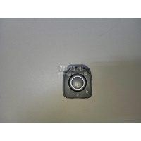 Переключатель регулировки зеркала VAG Passat [B7] (2011 - 2015) 5K0959565XSH