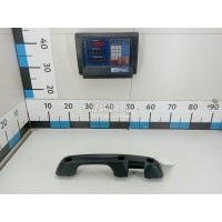 Ручка решетки радиатора DAF XF 105 (2005 - 2013) 1643367
