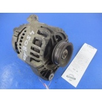Fiat punto ii 1.2 генератор 83628380 проверено