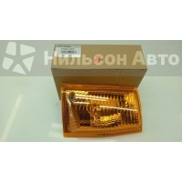 Поворот передний правый HYUNDAI HD78, HD72 HYUNDAI HD78, HD72 92301-56001