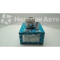 Поршень (комплект) MITSUBISHI CANTER 4D33 MITSUBISHI CANTER ME108010/ME014287/ME012897/ME013312/ME016895/ME013487/ME018280