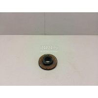 Проставка под заднюю пружину Chery Boo (A3/M11) (2010 - 2015) M112911045