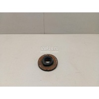 Проставка под заднюю пружину Chery Boo (A3/M11) (2010 - 2015) M112911045