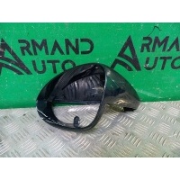 Крышка зеркала Porsche Cayenne 3 PO536 2017-нв 9Y1857527AG2X, 9Y1857527A