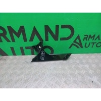 накладка спойлера двери багажника Geely Atlas Pro NL-3B 2021-нв 6073065100, 6600046184