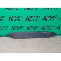 Накладка двери багажника Kia Sportage 5 NQ 2021-нв 87370P1220, 87372P1200