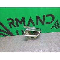 Насадка глушителя EXEED VX M36T 2021-нв 602000335AA