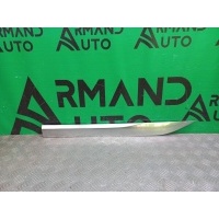 накладка молдинга двери EXEED VX M36T 2021-нв 609001527AADQJ