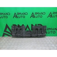 Кожух замка капота Chery Tiggo 8 Pro T1A 2021-нв 602001230AA