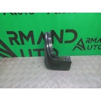 брызговик Skoda Rapid 1 2014-2017 5JA821821A