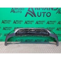 Юбка бампера Geely Tugella FY11 2022-нв 6044078300, 6600208884