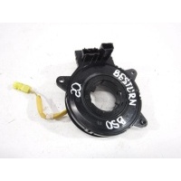 Механизм подрулевой для SRS (ленточный) FAW Besturn B50 I (2009—2014) FA0166CS0