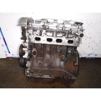 Двигатель Mazda Capella CG (1994—1997) CG 1994 FP1302300B