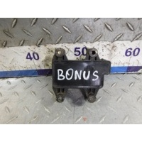 Катушка зажигания Chery Bonus (A13) A13 (2011—2014) A113705110EA