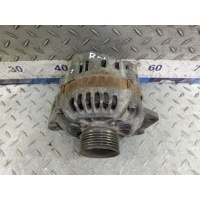 Генератор Chery Bonus (A13) A13 (2011—2014) A153701110BA