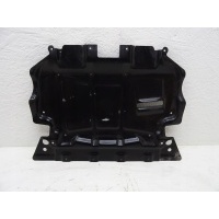 Мерседес cls w257 53 amg w213 защита двигателя a2135246500