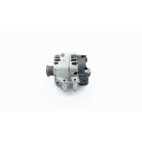 Генератор BMW X5M F95 2019 12317852129, 7852129