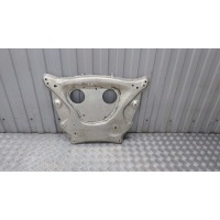 Защита двигателя BMW X5M F95 2019 31108091162, 8091162