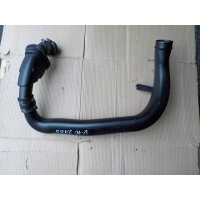 Провода воздушный volvo v70 2 , 4 d5 2008r 30778732