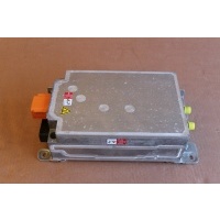 Зарядное устройство akumulatora audi e - tron 5qe915684j