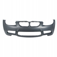 Бампер передняя bmw 3 e90 e92 e93 e91 04 - 13