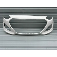 Hyundai i30 ii 2 11 - 14r бампер передняя передний 86511 - a6000