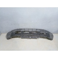 Юбка передняя Volkswagen Tiguan 2 5NA805901B9B9