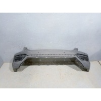 Бампер задний Omoda C5 602002649AA