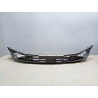 Юбка передняя Omoda C5 602002156AA