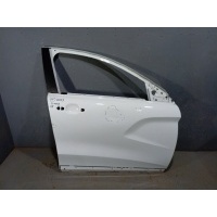Дверь передняя правая Lada X-Ray 8450105004