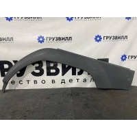 крыло левое Volvo FM4 82610342,82611083