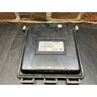Мерседес блок управления 5wk91301 a2711500391