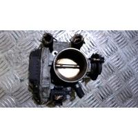 Заслонка дроссельная Audi A4 (B5) 1994-2000 1996 058 133 063 H