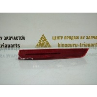 Фонарь противотуманный BMW X7 G07 2019-2022 63147442305