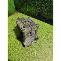 Клапан EGR Scania 6-series 2017 2021085