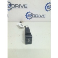 кнопка стеклоочистителя SsangYong Rodius 8556021001LAM, 8556021000LAM