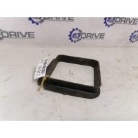 рамка рычага кпп Volkswagen T4 701711136